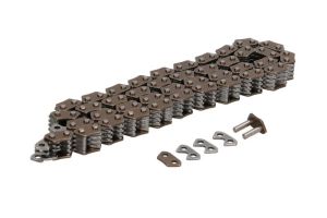 Łańcuch rozrządu DIDSCA0412ASV-82