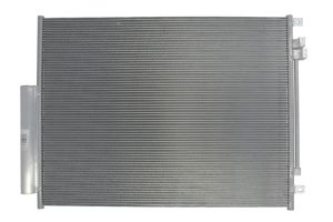 Skraplacz klimatyzacji DCN01025