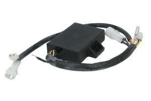 Moduł zapłonowy DZE01563