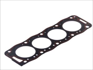 Uszczelka głowicy cylindrów EL059171