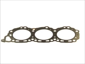 Uszczelka głowicy cylindrów EL527920