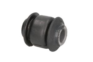 Tuleja wahacza J50502BOEM