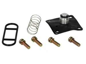 Kranik paliwa FCK-35