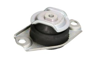 Poduszka silnika FE19968