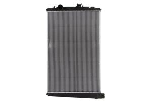 Chłodnica silnika NIS 614420