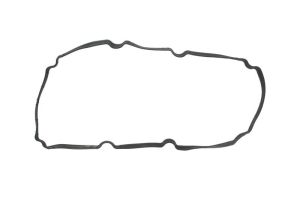 Uszczelka pokrywy zaworów AJU11117500