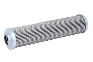 Filtr hydrauliczny HY10218