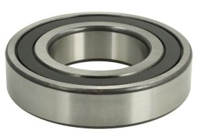 Łożysko 6209-2RS /TIMKEN/