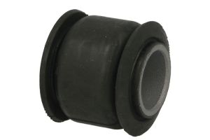 Silentblock zawieszenia drążka "Panhard" J51071CYMT