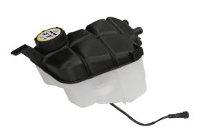 Zbiorniczek wyrównawczy płynu chłodzącego NRF 454071