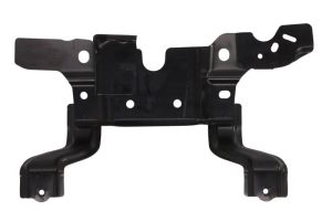 Elementy pasa 6502-03-3422202P