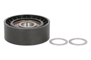 Rolka napinacza paska wieloklinowego E2F0010BTA