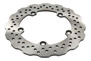 Tarcza hamulcowa FMD0470R