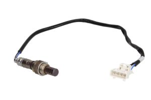 Sonda lambda DOX-1538