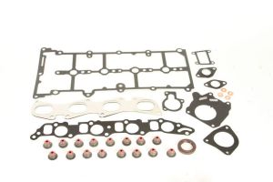 Zestaw uszczelek głowicy cylindra EL491980