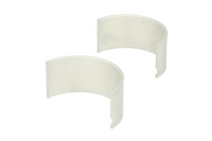 Panewka korbowodu 79 381 600