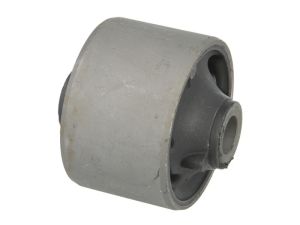 Silentblock zawieszenia J53024AYMT