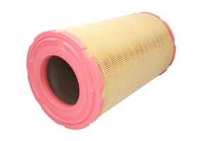 Filtr powietrza F 026 400 531