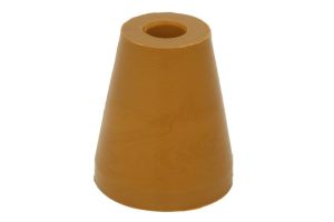 Odbój gumowy, resorowanie 37-1209