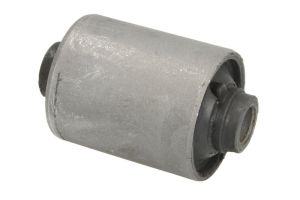 Tuleja wahacza J43008BYMT