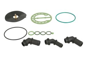 Zestaw normalii LPG WGM-70AB