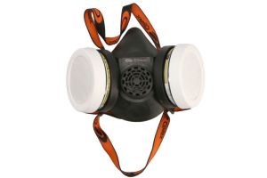 Zestaw ADR CARGO-SET-ADR/MASK
