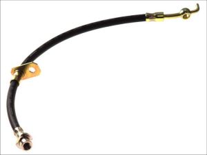 Przewód hamulcowy elastyczny C80122ABE