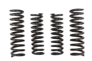 Sprężyna obniżająca E2534-140