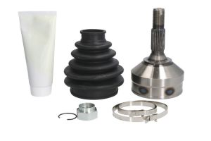 Przegub napędowy kpl. LPRKPG794