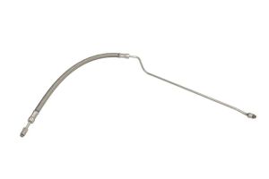 Przewód hydrauliczny 32-864959