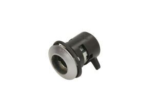 Korpus cylinderka zamka 80/375