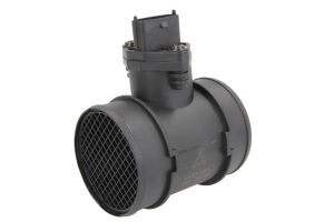 Przepływomierz powietrza LM1153