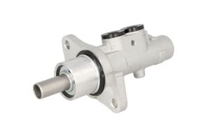 Pompa hamulcowa LPR1063