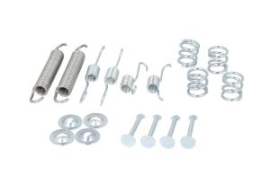 Zestaw montażowy szczęk hamulcowych LY1405