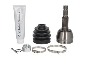 Przegub napędowy kpl. LPRKOP099