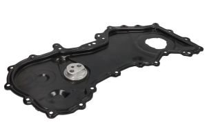 Pokrywa napędu rozrządu ETC007AKN