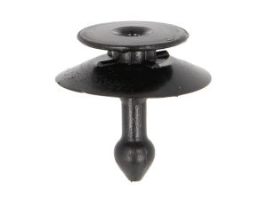 Spinka tapicerska ROM A15440