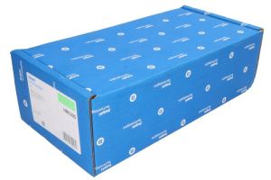 Wtryskiwacz DELHRE305