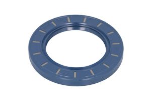 Uszczelniacz piasty koła CO12014928B