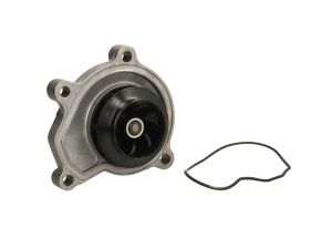 Pompa cieczy chłodzącej PA1233