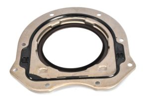 Uszczelniacz wału korbowego EL026812