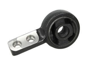 Silentblock wahacza BM-SB-5013