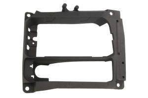 Mocowanie zderzaka MAN-FB-095R