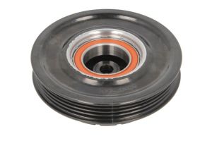 Sprzęgło elektromagnetyczne kompresora klimatyzacji KTT040188