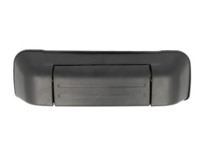 Klamka pokrywy bagażnika 6010-18-014417PP