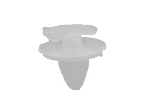 Spinka tapicerska ROM 11009