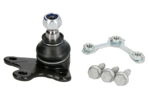 Sworzeń wahacza FE19410