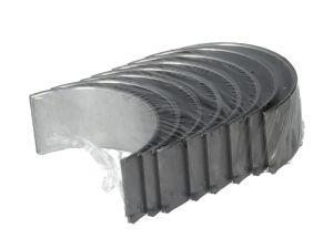 Zestaw panewek korbowodu CB-1229A STD