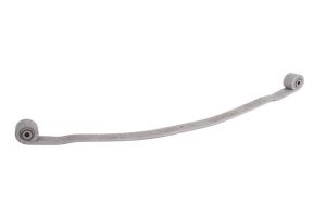 Pióro resora 72860001