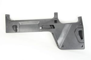 Poszycie drzwi M20/ 15